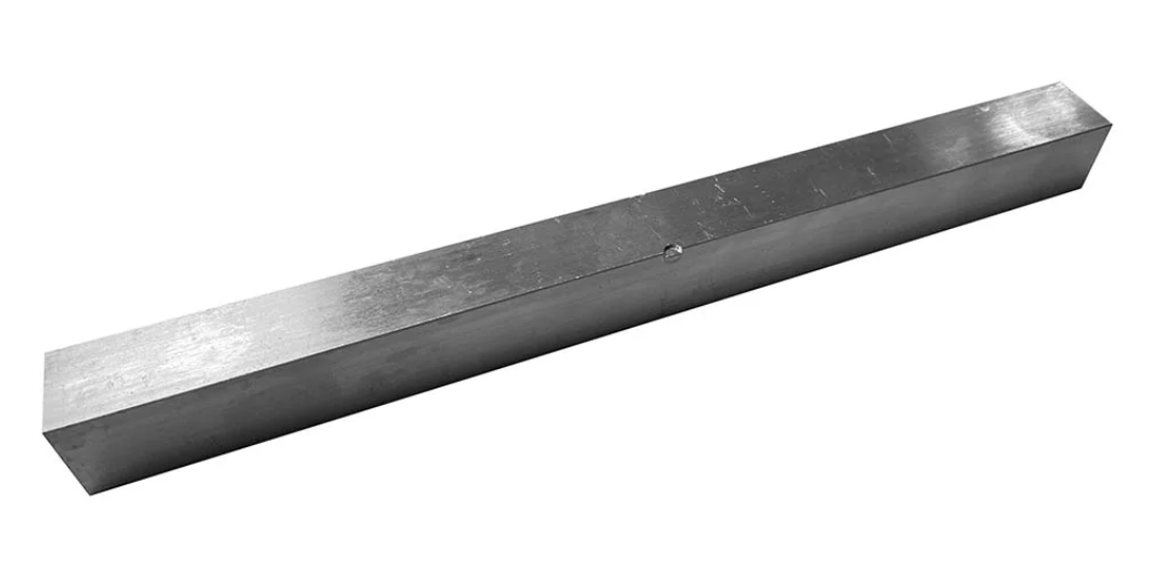Alu Innenverbinder für Profilschiene 4/35 PV Solar Befestigung